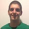 Go to the profile of Marcelo Vilela