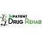 Go to the profile of Inpatient Drug Rehab