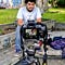 Go to the profile of Allan Gomes