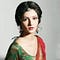 Go to the profile of Namrata Sharma