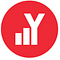Youthonomics #StarWarsGen