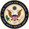 Go to the profile of US Consulate, CapeTown