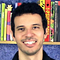 Go to the profile of Rodrigo Budrush