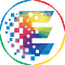 Energy Management Leaders