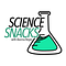 Go to the profile of Science Snacks w/ Alanna