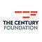 Go to the profile of The Century Foundation