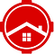 Go to the profile of BrokerSumo