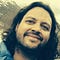 Go to the profile of John Jacobsen