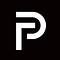 Go to the profile of Prelook