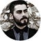 Go to the profile of Umur Ozan ▶