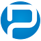 Go to the profile of POSist