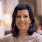 Go to the profile of Anthea Stratigos
