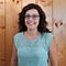 Go to the profile of Maria Martinelli