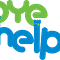 Go to the profile of Oyehelp