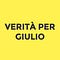 Go to the profile of Verità per Giulio