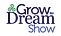 Published in Grow The Dream Show