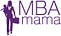 Published in MBA Mama Blog