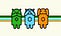 CrazyApps