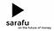 Sarafu