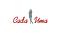 Cada Uma