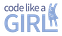 Code Like A Girl