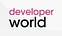 Developer Paradise