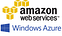 Full-Stack Cloud Software Architect