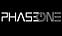 Phase0ne Blog