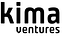 Kima Ventures