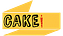 The Cake