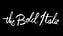 The Bold Italic