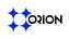 Published in Orion Labs
