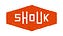 Published in Shouk Moments