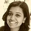 Go to the profile of Swati Sudhakaran
