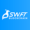 SWFT Blockchain의 프로필로 이동