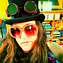 Go to the profile of Caitlin Johnstone