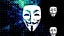 Anonymous