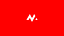Monogram Music