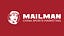 Mailman Sport