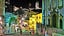 Wit for Sale