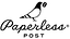 Product Design @ Paperless Post