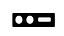 Dot Dot Dash