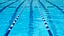 Got To Tri Blog