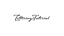 Lettering Tutorial
