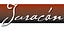 Juracán Newsletter