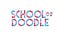 School of Doodle