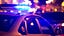 Cop Talk: You wanna be a cop?
