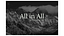 All in All