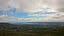 Cycling in Northern Ireland
