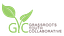 The Mayfly Ecosystem